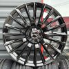 FlowForming FBX349-22