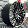 FlowForming FBX349-22
