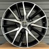 FlowForming FBX224-7
