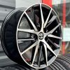 FlowForming FBX224-7