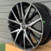 FlowForming FBX224-7