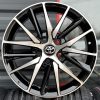 FlowForming FBX224-7