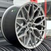 FlowForming 319