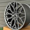 FlowForming 319