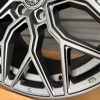 FlowForming 319