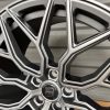 FlowForming 319