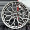 FlowForming 319