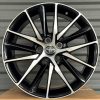 FlowForming FBX224-8