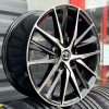 FlowForming FBX224-8