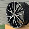 FlowForming FBX224-8