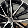 FlowForming FBX224-8