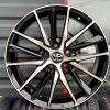 FlowForming FBX224-8