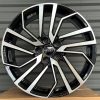 FlowForming FBX158-8