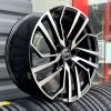 FlowForming FBX158-8