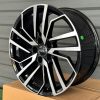 FlowForming FBX158-8