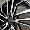 FlowForming FBX158-8