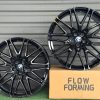 FlowForming FBX268-22