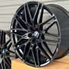 FlowForming FBX268-22