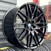 FlowForming FBX268-22