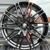 FlowForming FBX268-22