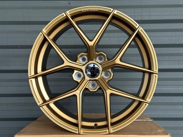 Koko FF595