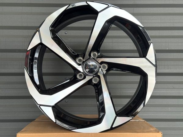 Koko FF213