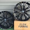FlowForming FBX300-22