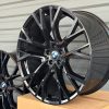 FlowForming FBX300-22