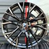 FlowForming FBX300-22