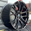 FlowForming FBX300-22