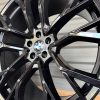 FlowForming FBX300-22