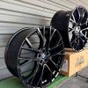 FlowForming FBX300-22