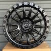 OffRoad FBX134-20