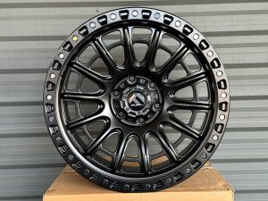 110226_698c7815ee581_bbutE67T5LSt1Gdxbi7Xihrgk5tQbmvD OffRoad FBX134-20