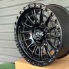OffRoad FBX134-20