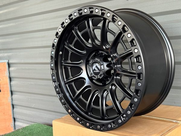 OffRoad FBX134-20