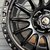 OffRoad FBX134-20