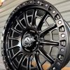 OffRoad FBX134-20