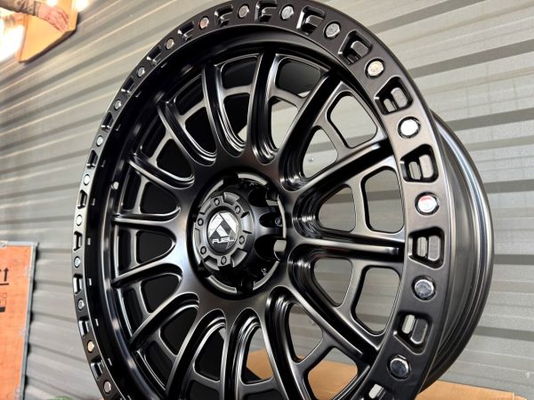 OffRoad FBX134-20