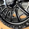 OffRoad FBX134-20