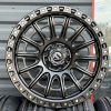 OffRoad FBX134-20