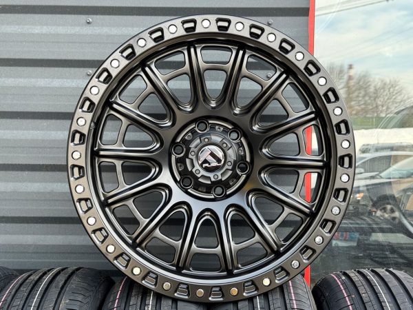 OffRoad FBX134-20