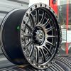 OffRoad FBX134-20