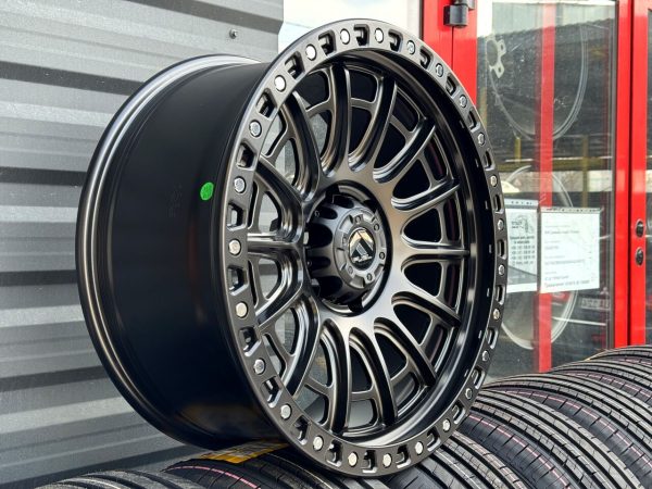 OffRoad FBX134-20