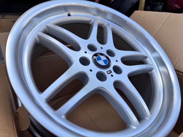 Replica JT141