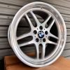 Replica JT141