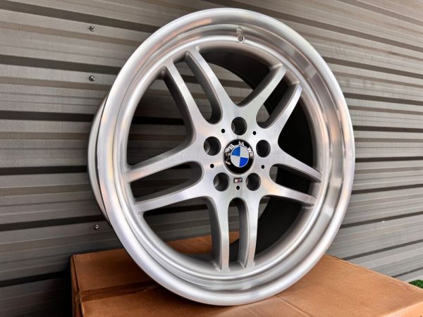 Replica JT141