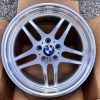 Replica JT141