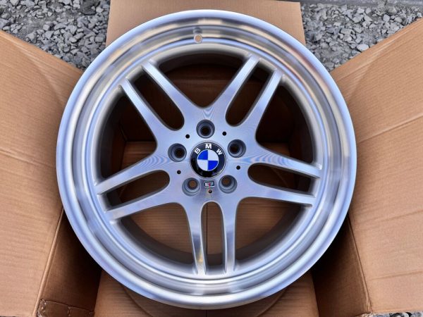 Replica JT141