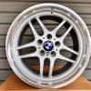 FlowForming FBX121-8
